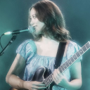 avatar McPickle Pounder