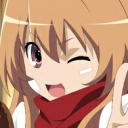 lance12474's Avatar