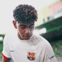 eku_fcb