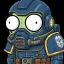 gir182