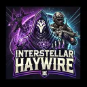 interstellar_haywire