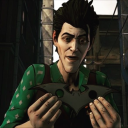 avatar "ʏօʊ'ʀɛ ֆօ ɢօɖɖǟʍռ ʀʊɖɛ!"