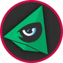 scamts