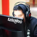 ezek10