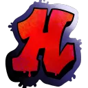 hundrec
