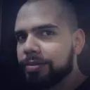 .felipeloureiro