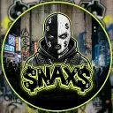 sn4xs