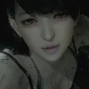 kiitan