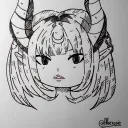 zeldalvlpro