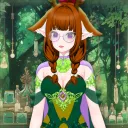 zeldalvlpro