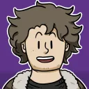 swordscomic