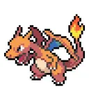 chaar1zard
