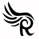 raptagonstudios