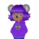 nym_the_nymph