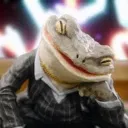 donaldnemesis