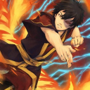 avatar Razork Activoo