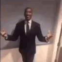 chaceattack