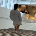 tummygaming