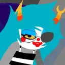 amiora