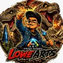lowearts