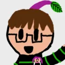 pikmin442