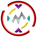 moldororgaming