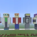 newpoman