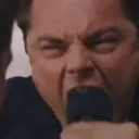 fourinchgnome