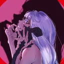 lastel_r