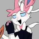 angelxiren