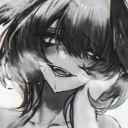 angelxiren
