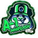 a1gamingyt