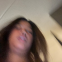 angelica's avatar