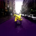 _snero