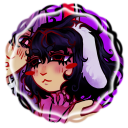 avatar cheeks destroyer