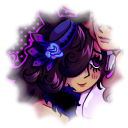 avatar cheeks destroyer