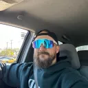 1in1000000.eth