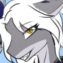 avatar Berserk Sharkie