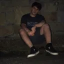 zackschnaps7878