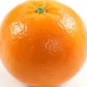 orange4110 avatar