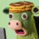 eggsboss