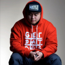 jinezwin#4804's avatar