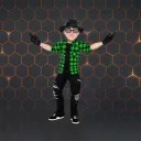 yeetmeister0124