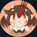 akaiftw