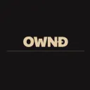 ownd