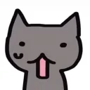 sir_rott avatar