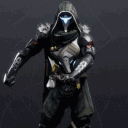 jiryth