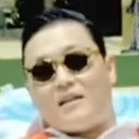 KJG's Avatar