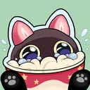 KJG's Avatar
