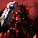 zoddthedestroyer